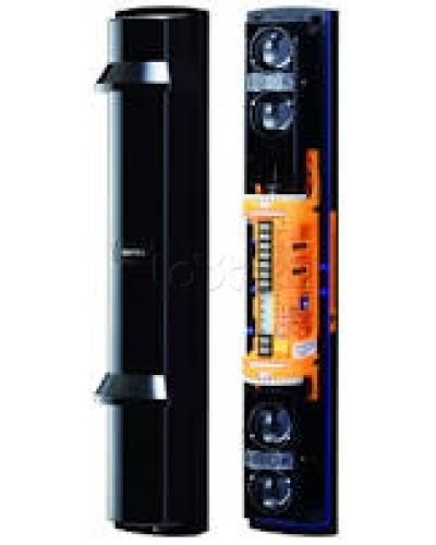 Крышка передняя Optex SL Cover в Прокопьевске Аксессуары для средств охраны периметра Pintop.ru