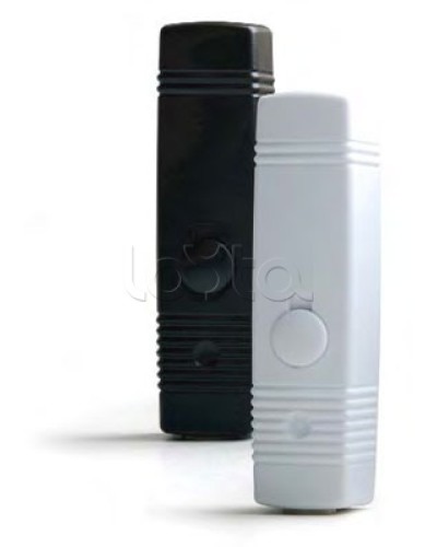 Извещатель охранный Optex VIBRO (WH/BR) в Прокопьевске Извещатели охраны периметра Pintop.ru