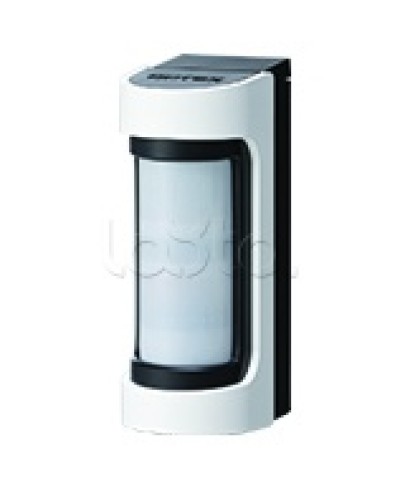 Извещатель Optex VXS-AM в Прокопьевске Извещатели охраны периметра Pintop.ru