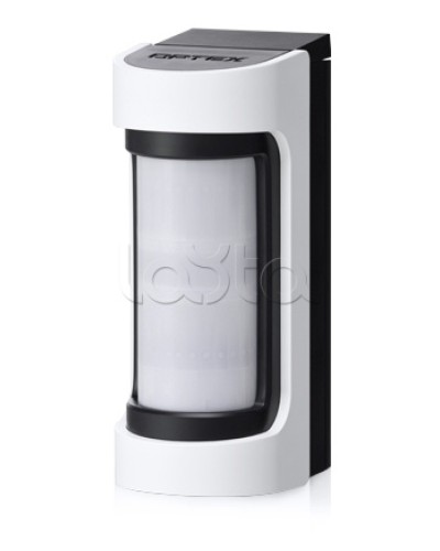 Извещатель Optex VXS-RDAM в Прокопьевске Извещатели охраны периметра Pintop.ru