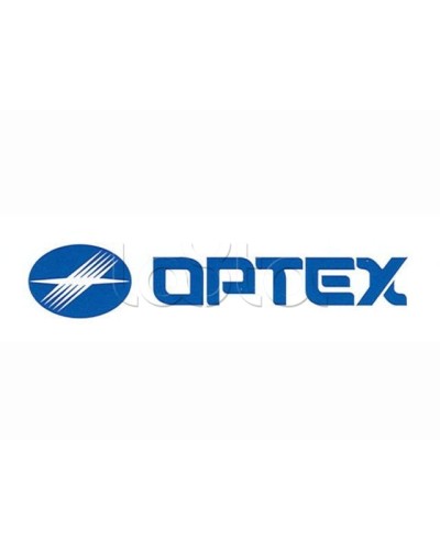 Тампер на стену для извещателей FTN R/RAM Optex WRS-03 в Прокопьевске Аксессуары для средств охраны периметра Pintop.ru