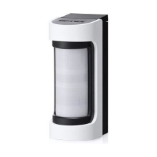 Всепогодный пассивный извещатель охранный комбинированный Optex VXS-RDAM(W)