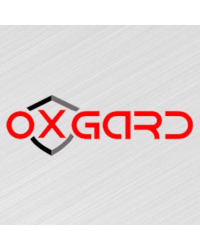 Гнездо для съемного ограждения Oxgard в Прокопьевске Ограждения Pintop.ru