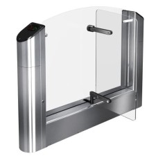 Модуль турникета крайний Oxgard Praktika T-04-SM-R-900 (Mifare)