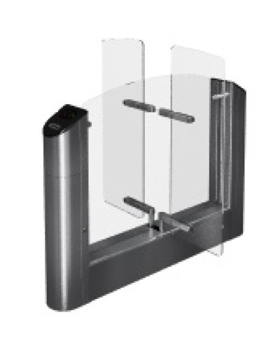 Турникет Oxgard Praktika T-04-CMTК-900 в Прокопьевске Турникеты Pintop.ru