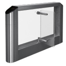 Модуль турникета крайний 900 Oxgard Praktika T-06-SM-900 (ВЗР 2153-01)