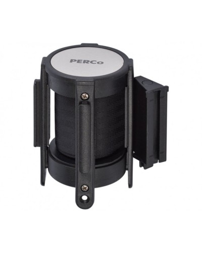 Катушка с лентой PERCo-BR01 в Прокопьевске Дополнительное оборудование для СКУД Pintop.ru