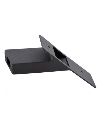 Комплект кронштейнов (2 шт.) PERCo-BS2 в Прокопьевске Ограждения Pintop.ru