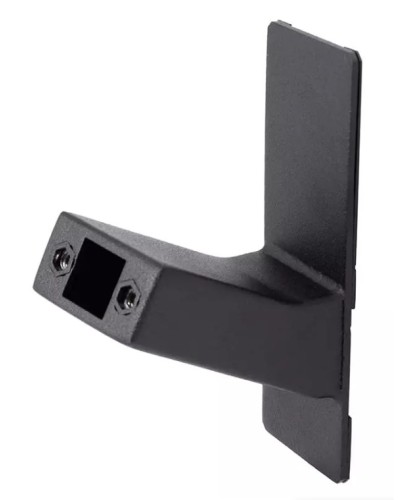 Комплект кронштейнов PERCo-BS5 в Прокопьевске Дополнительное оборудование для СКУД Pintop.ru