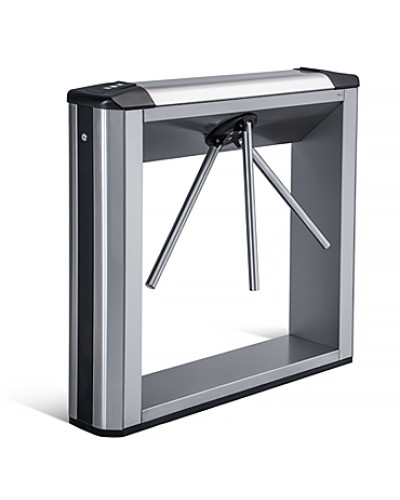 Проходная электронная PERCo-KT05.9A в Прокопьевске Турникеты Pintop.ru