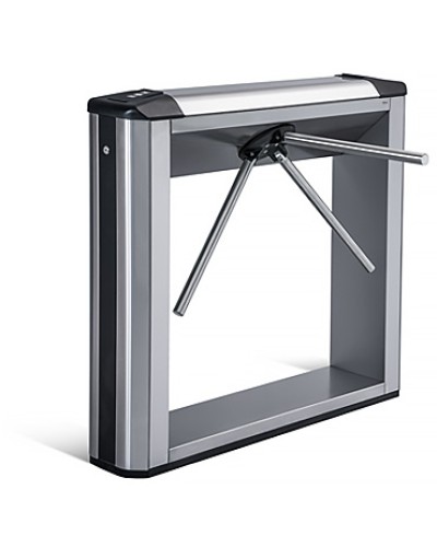 Проходная электронная PERCo-KTC01.9A в Прокопьевске Турникеты Pintop.ru