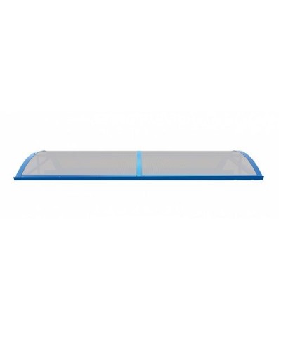 Крыша турникета PERCo-RTC-20 в Прокопьевске Дополнительное оборудование для СКУД Pintop.ru