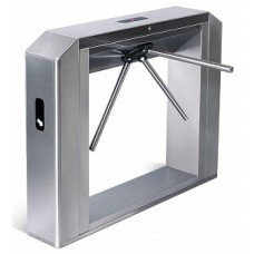 Турникет тумбовый PERCo-TTD-10AP