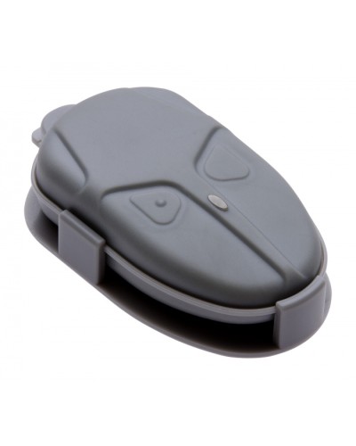 Метка активная Parsec ActiveTag.2 в Прокопьевске Оптовые идентификаторы Pintop.ru