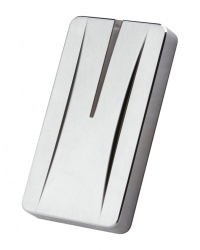 Считыватель Proximity антивандальный PNR-EH15 в Прокопьевске Считыватели Pintop.ru