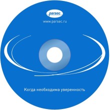 Модуль интеграции c IP-видеодомофонами Parsec PNSoft-IC 1CH