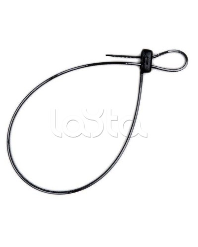 Хомут Protectowire PM-3A в Прокопьевске Комутационные взрывозащищенные коробки Pintop.ru