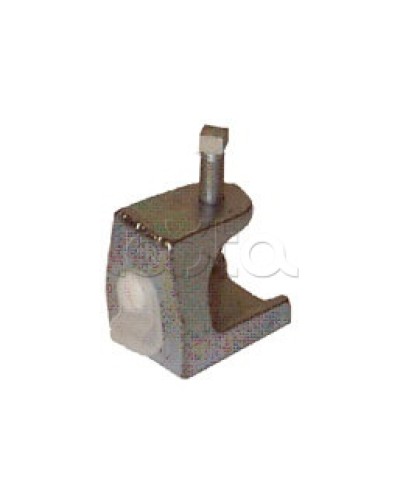 Зажим Protectowire ВС-3 в Прокопьевске Аксессуары для лотков Pintop.ru