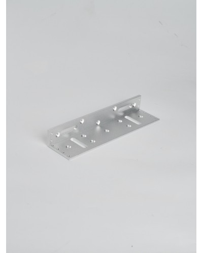 Монтажный аксеcсуар R-Lock RL-BR350-LS в Прокопьевске Дополнительное оборудование для СКУД Pintop.ru