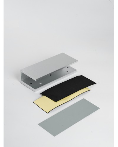 Монтажный аксеcсуар R-Lock RL-BR350-US в Прокопьевске Дополнительное оборудование для СКУД Pintop.ru