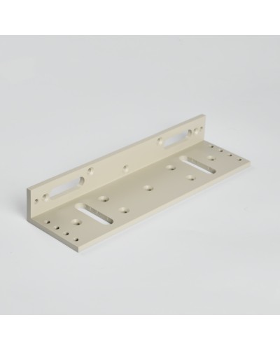 Монтажный аксеcсуар R-Lock RL-BR500-LG в Прокопьевске Дополнительное оборудование для СКУД Pintop.ru