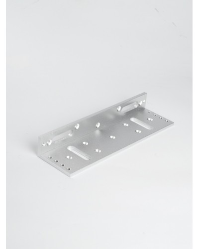 Монтажный аксеcсуар R-Lock RL-BR500-LS в Прокопьевске Дополнительное оборудование для СКУД Pintop.ru