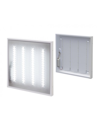 Светильник светодиодный R-Лайт OA-40-64-N-MP в Прокопьевске Светильники Pintop.ru