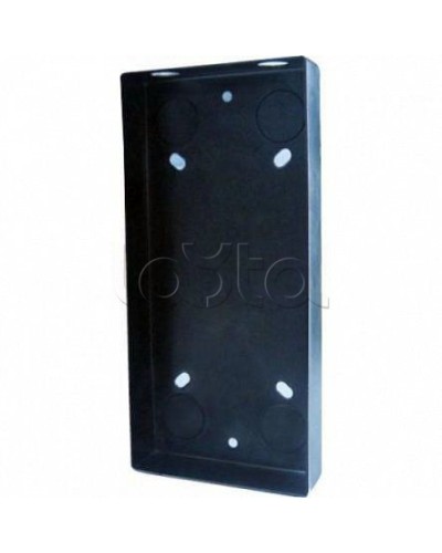 Врезная монтажная коробка ROXTON IP-A6718 в Прокопьевске Система оповещения и трансляции Roxton Pintop.ru