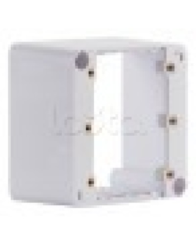 Коробка монтажная ROXTON AT-ONBOX-2 в Прокопьевске Система оповещения и трансляции Roxton Pintop.ru