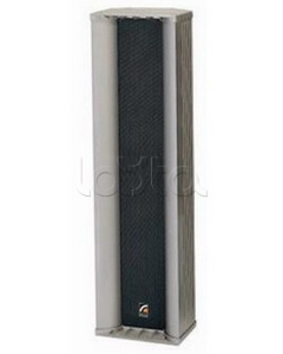 Колонна звуковая всепогодная ROXTON CS-830T в Прокопьевске Система оповещения и трансляции Roxton Pintop.ru