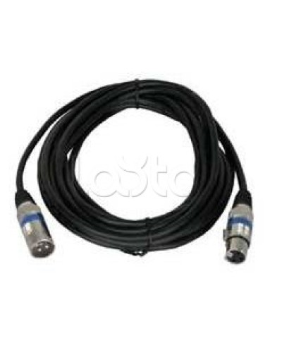 Шнур ROXTON MC-003XX/1M в Прокопьевске Система оповещения и трансляции Roxton Pintop.ru