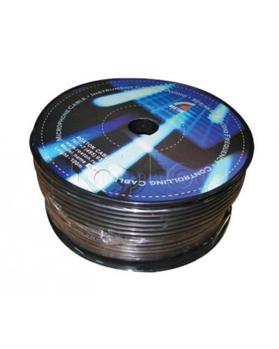 Кабель инструментальный экранированный несимметричный ROXTON MC103 в Прокопьевске Система оповещения и трансляции Roxton Pintop.ru