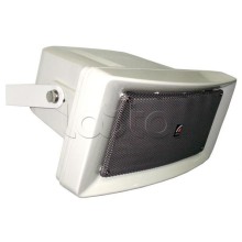 Громкоговоритель рупорный всепогодный ROXTON MP-30T