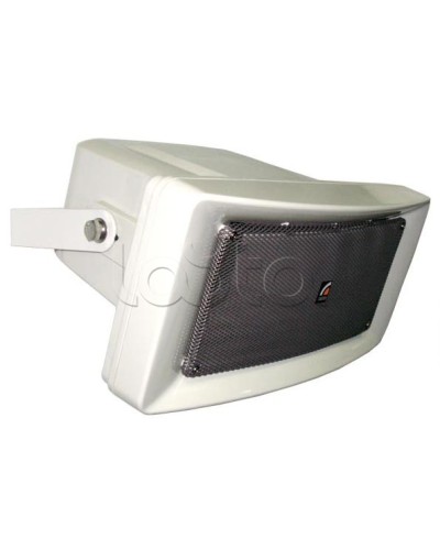 Громкоговоритель рупорный всепогодный ROXTON MP-30T в Прокопьевске Система оповещения и трансляции Roxton Pintop.ru