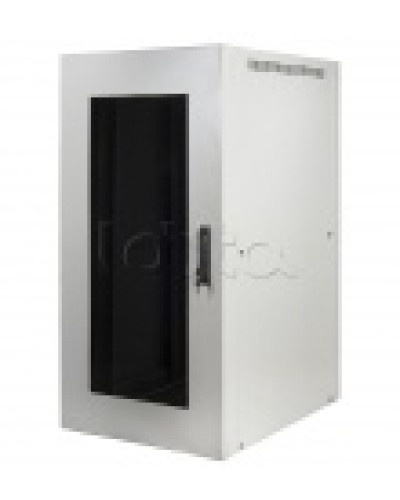 Шкаф для оборудования ROXTON R-246RR в Прокопьевске Система оповещения и трансляции Roxton Pintop.ru