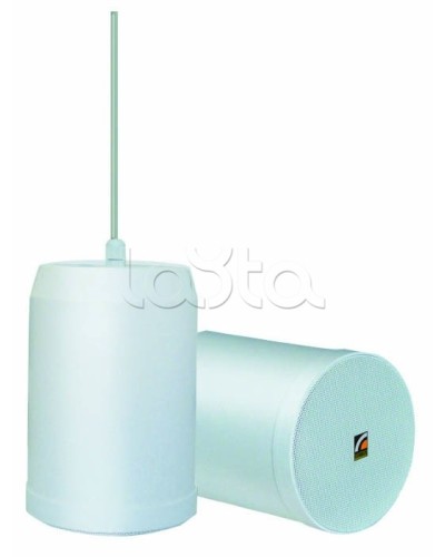 Громкоговоритель встраиваемый ROXTON SP-20T в Прокопьевске Система оповещения и трансляции Roxton Pintop.ru