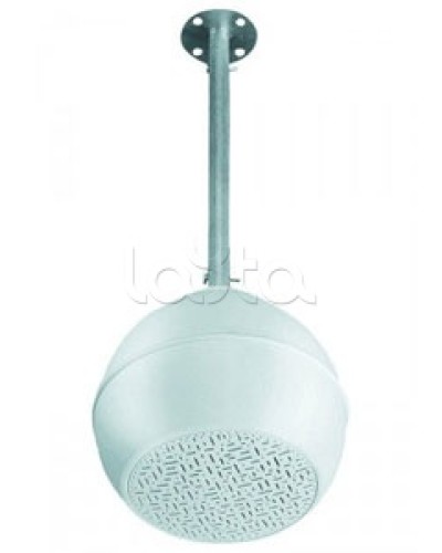 Громкоговоритель подвесной ROXTON T-200 в Прокопьевске Система оповещения и трансляции Roxton Pintop.ru