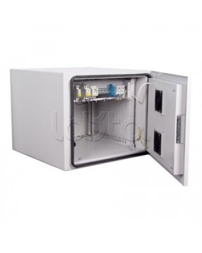 Шкаф напольный ROXTON TR-126W в Прокопьевске Система оповещения и трансляции Roxton Pintop.ru