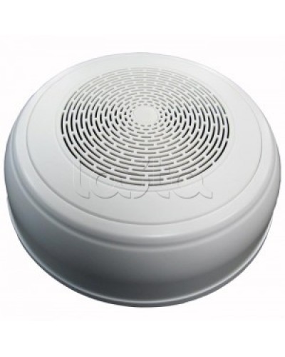 Громкоговоритель настенный коаксиальный ROXTON WP-10T в Прокопьевске Система оповещения и трансляции Roxton Pintop.ru