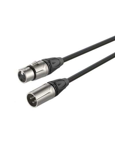 Кабель для передачи цифрового сигнала ROXTONE DDXX200/5 в Прокопьевске Система оповещения и трансляции Roxton Pintop.ru