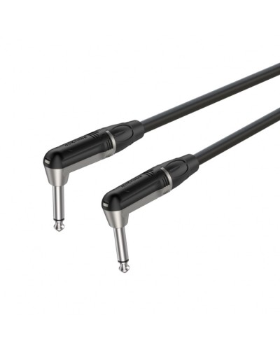 Кабель инструментальный ROXTONE DGJJ130/0,3 в Прокопьевске Система оповещения и трансляции Roxton Pintop.ru