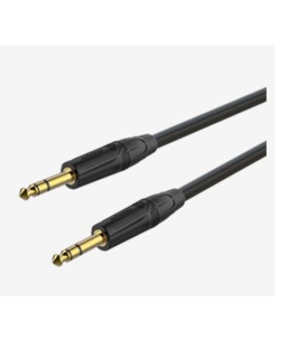 Кабель инструментальный ROXTONE GMJJ200/0,5 в Прокопьевске Система оповещения и трансляции Roxton Pintop.ru