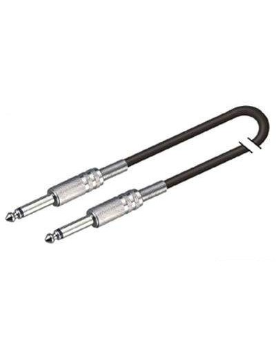 Кабель микрофонный ROXTONE GMXJ260/5 в Прокопьевске Аксессуары для СОУЭ Pintop.ru