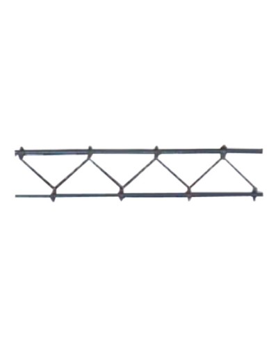 Дополнительный модуль к стойкам ROXTONE LS001A в Прокопьевске Аксессуары для СОУЭ Pintop.ru