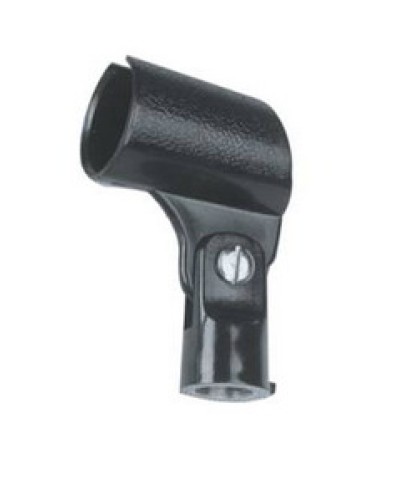 Держатель микрофона ROXTONE MSA025 в Прокопьевске Аксессуары для СОУЭ Pintop.ru