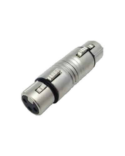 Переходник ROXTONE RA001 в Прокопьевске Аксессуары для СОУЭ Pintop.ru