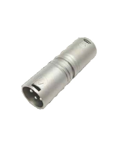 Переходник ROXTONE RA002 в Прокопьевске Аксессуары для СОУЭ Pintop.ru