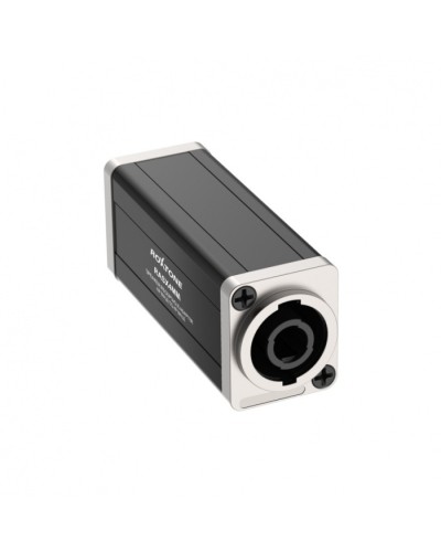 Переходник ROXTONE RASX4MM в Прокопьевске Система оповещения и трансляции Roxton Pintop.ru