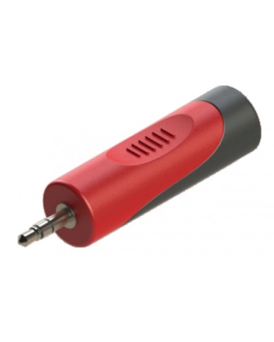 Переходник ROXTONE RPAN220 в Прокопьевске Аксессуары для СОУЭ Pintop.ru