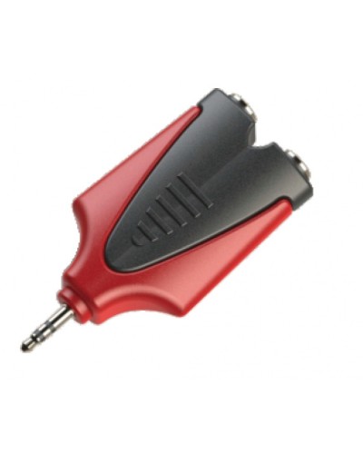 Переходник ROXTONE RPAN320 в Прокопьевске Аксессуары для СОУЭ Pintop.ru